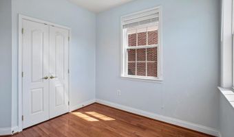 4049 COLUMBIA Pike, Arlington, VA 22204
