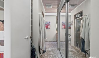 1575 F St, Anchorage, AK 99501