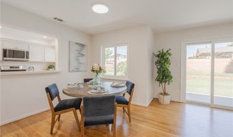 14314 De Alcala Dr, La Mirada, CA 90638