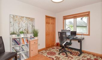 2338 149th Ave NW, Andover, MN 55304