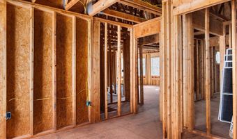 14 THIRD Ave, Betterton, MD 21610