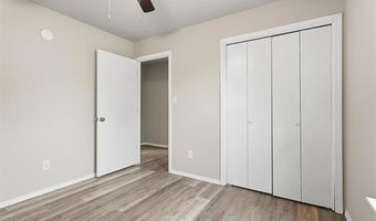 1108 Hailey SW, Ardmore, OK 73401