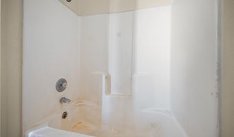 1575 Monte Vista Dr, Bullhead City, AZ 86442