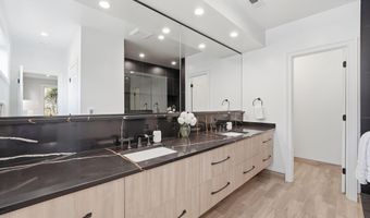5047 MACARTHUR Blvd NW, Washington, DC 20016