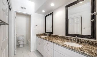 3432 Cameo Dr 62, Oceanside, CA 92056