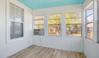 404 Senior Aly, Abbeville, LA 70510