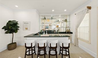 515 W Le Roy Ave, Arcadia, CA 91007