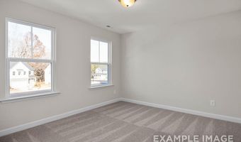 559 Whinfield Pl, Aberdeen, NC 28315