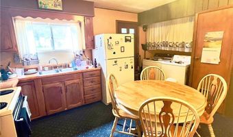 4234 Burkey Rd, Austintown, OH 44515