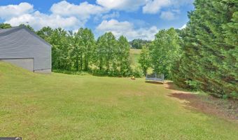 183 Banks Rdg, Baldwin, GA 30511