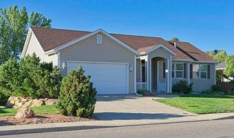 2226 W 700 S, Cedar City, UT 84720