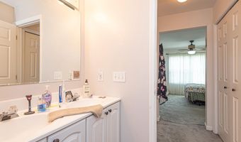 10 WINDSWEPT Dr, Berlin, MD 21811