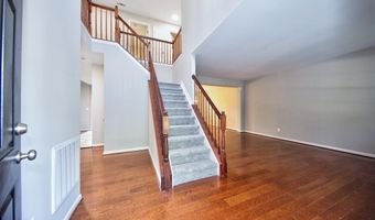4438 KERRY Ct, Aberdeen, MD 21001