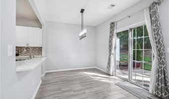 545 Windstone, Alpharetta, GA 30004