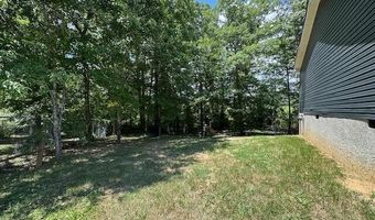 216 Northwood Ln, Baileyton, TN 37745
