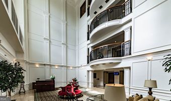 3275 Lenox APT 413, Atlanta, GA 30324