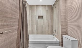 3201 NE 183rd St 2102, Aventura, FL 33160