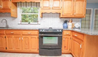 279 Upper River Rd, Americus, GA 31709