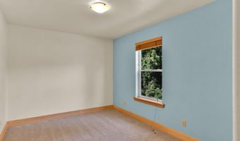 551 Star Rd, Bonners Ferry, ID 83805