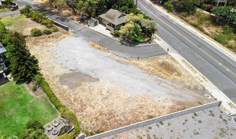 163 Auhana Rd, Kihei, HI 96753