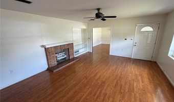1485 DAVIS Ave, Bartow, FL 33830