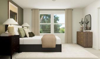 13305 Mullica Dr Plan: Charleston, Ellendale, DE 19941