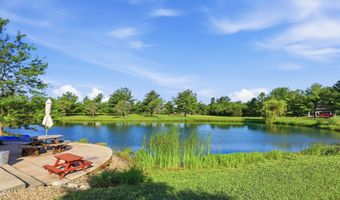 4316 W Whiteland Rd, Bargersville, IN 46106