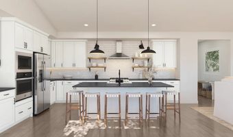 377 Winding Wood Dr, Magnolia, DE 19962