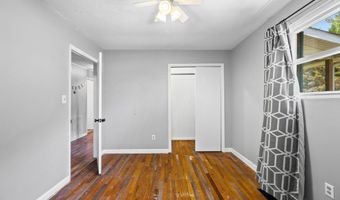 6108 Tennessee 60, Birchwood, TN 37308