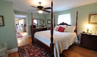1538 Redfields Rd, Appomattox, VA 24522