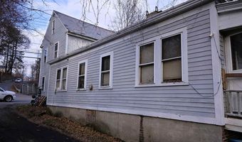 148 Elliot St, Brattleboro, VT 05301