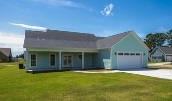 23307 Flossie Dr, Athens, AL 35613