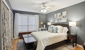 109 Maison Pl NW, Atlanta, GA 30327