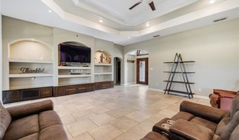 629 County Road 133, Alice, TX 78332