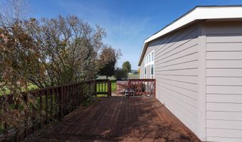 2640 Market St, Bonanza, OR 97623