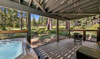 775 Golfers Pass Rd, Incline Village, NV 89451