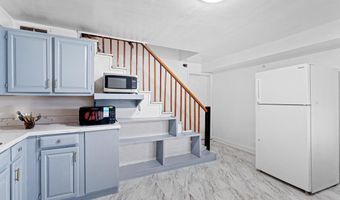 4117 RAYMONN Ave, Baltimore, MD 21213