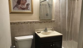101 S Raleigh Ave, Atlantic City, NJ 08401