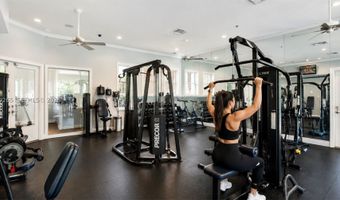 3105 NE 184th St 7102, Aventura, FL 33160