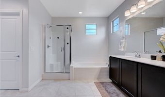 67 Verde Rosa Dr, Henderson, NV 89011