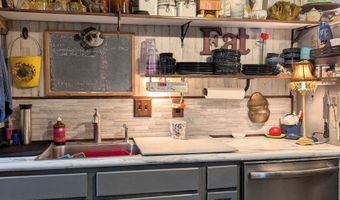 608 SMITH CAMP Loop, Adger, AL 35006