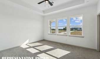 1028 Stockton Dr, Allen, TX 75013