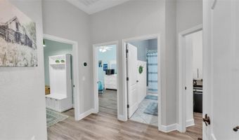308 KISSENGEN PARK Dr, Bartow, FL 33830