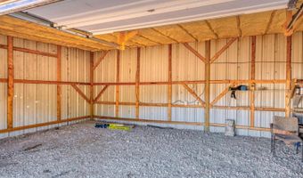 11922 Jolly, Adkins, TX 78101