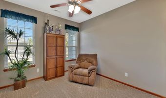 3019 Rocky Ridge St, Augusta, KS 67010