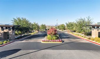 6184 Willow Rock St, Las Vegas, NV 89135