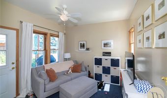 54 N Montana Ave, Absarokee, MT 59001