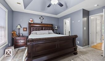 707 Secretariat Dr, Boiling Springs, SC 29316