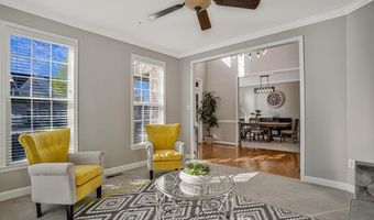 12902 CRICKMORE Trce, Bowie, MD 20720