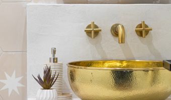 724 Charles Allen Dr NE 2, Atlanta, GA 30308